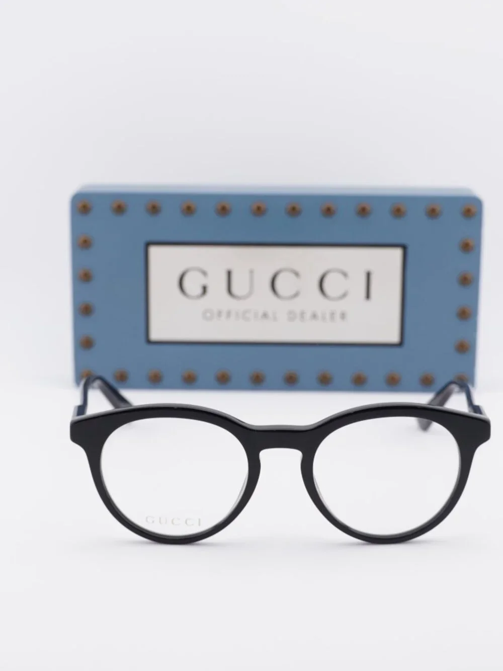 Gucci model gg1822o