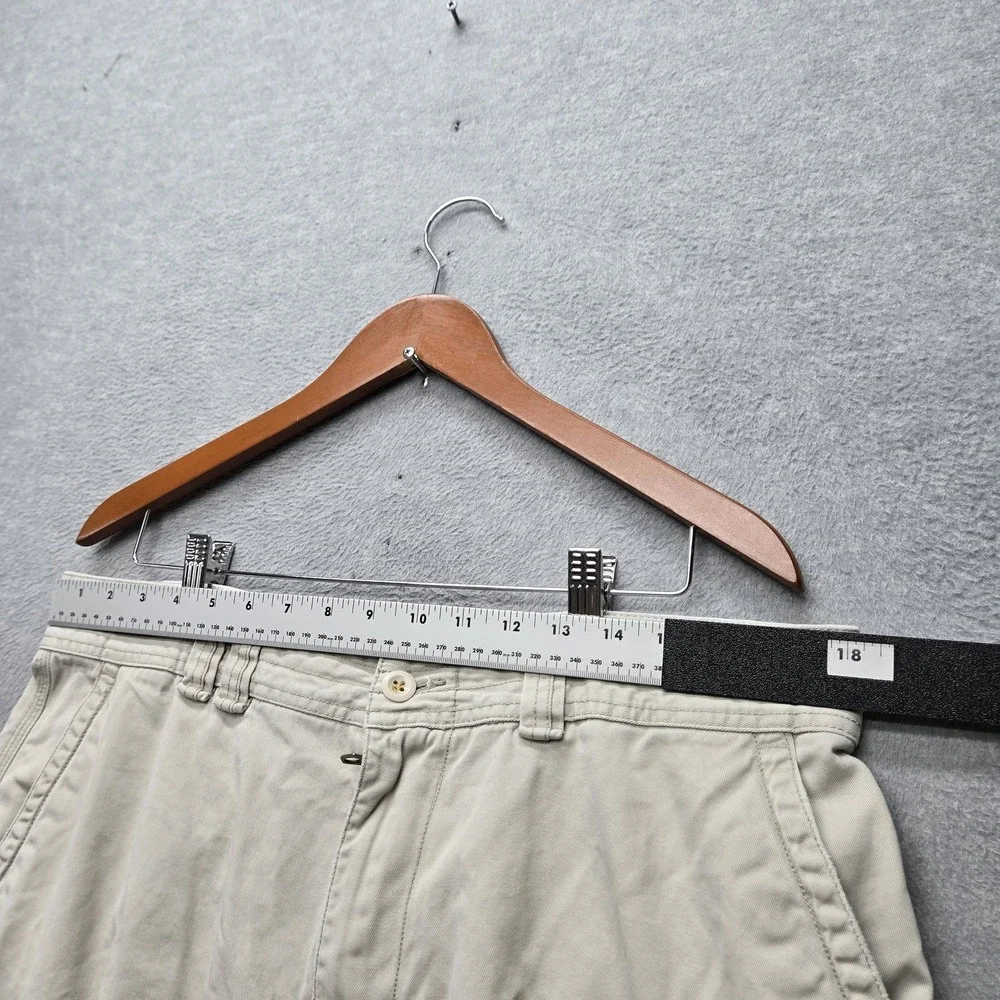 Polo Ralph Lauren *please carefully
