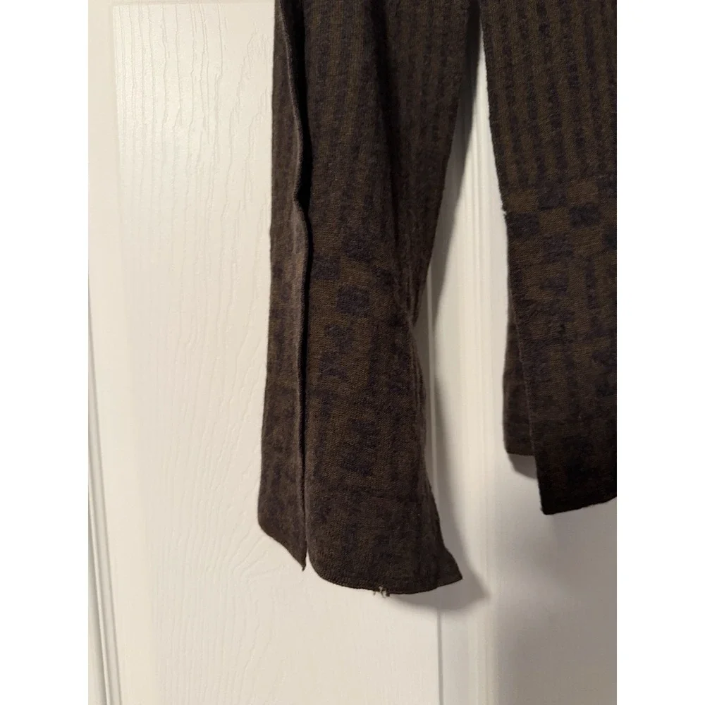 Fendi authentic vintage