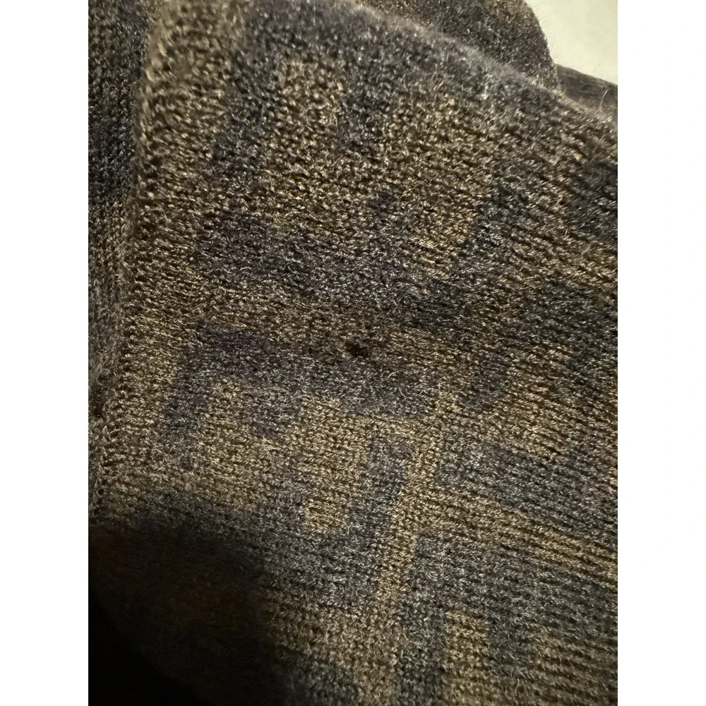 Fendi authentic vintage