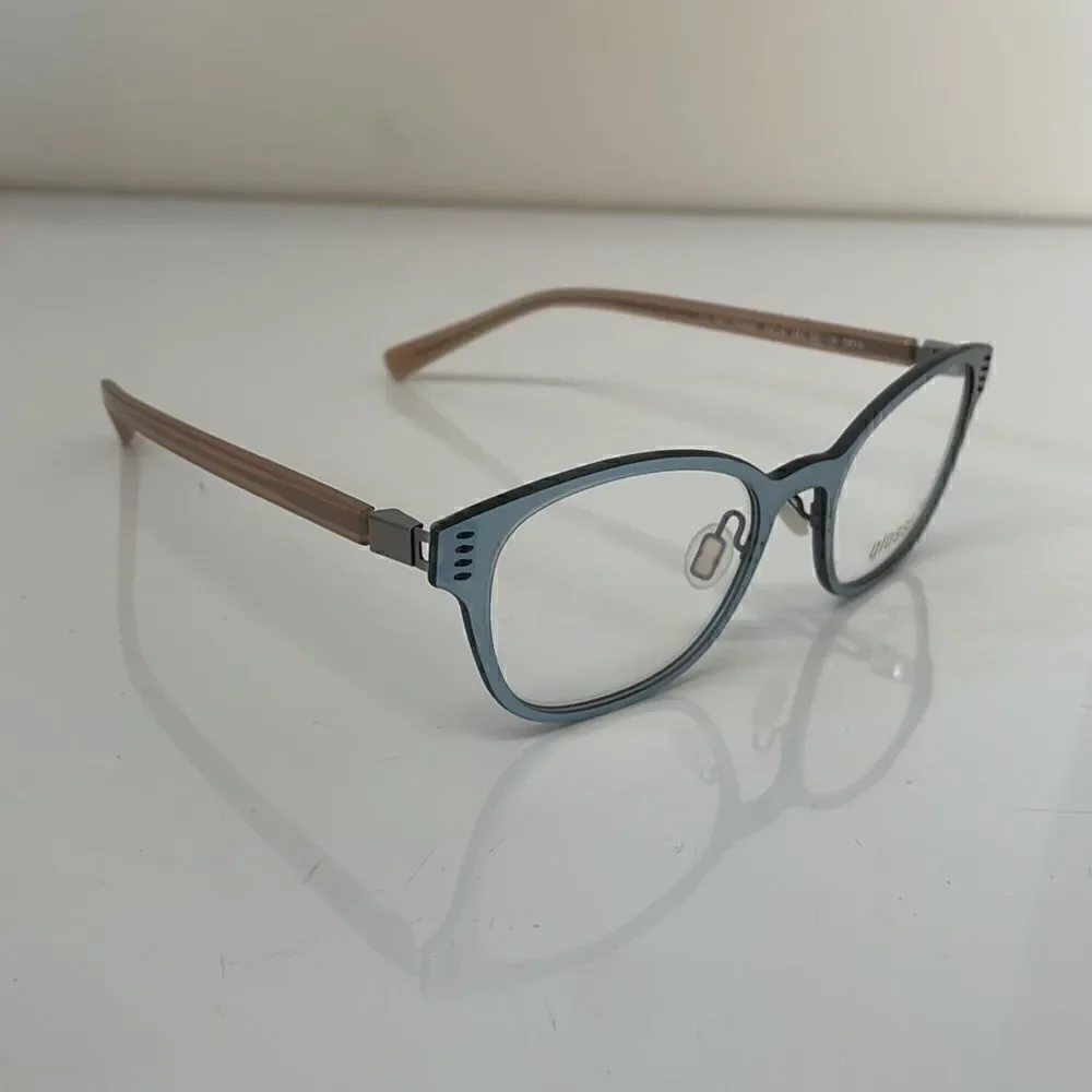 glossi super lightweight