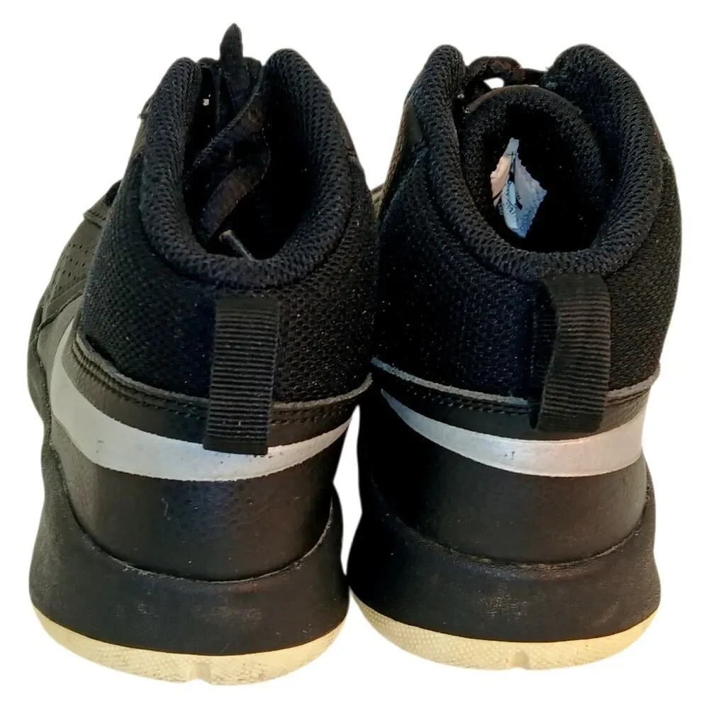 Nike get your
