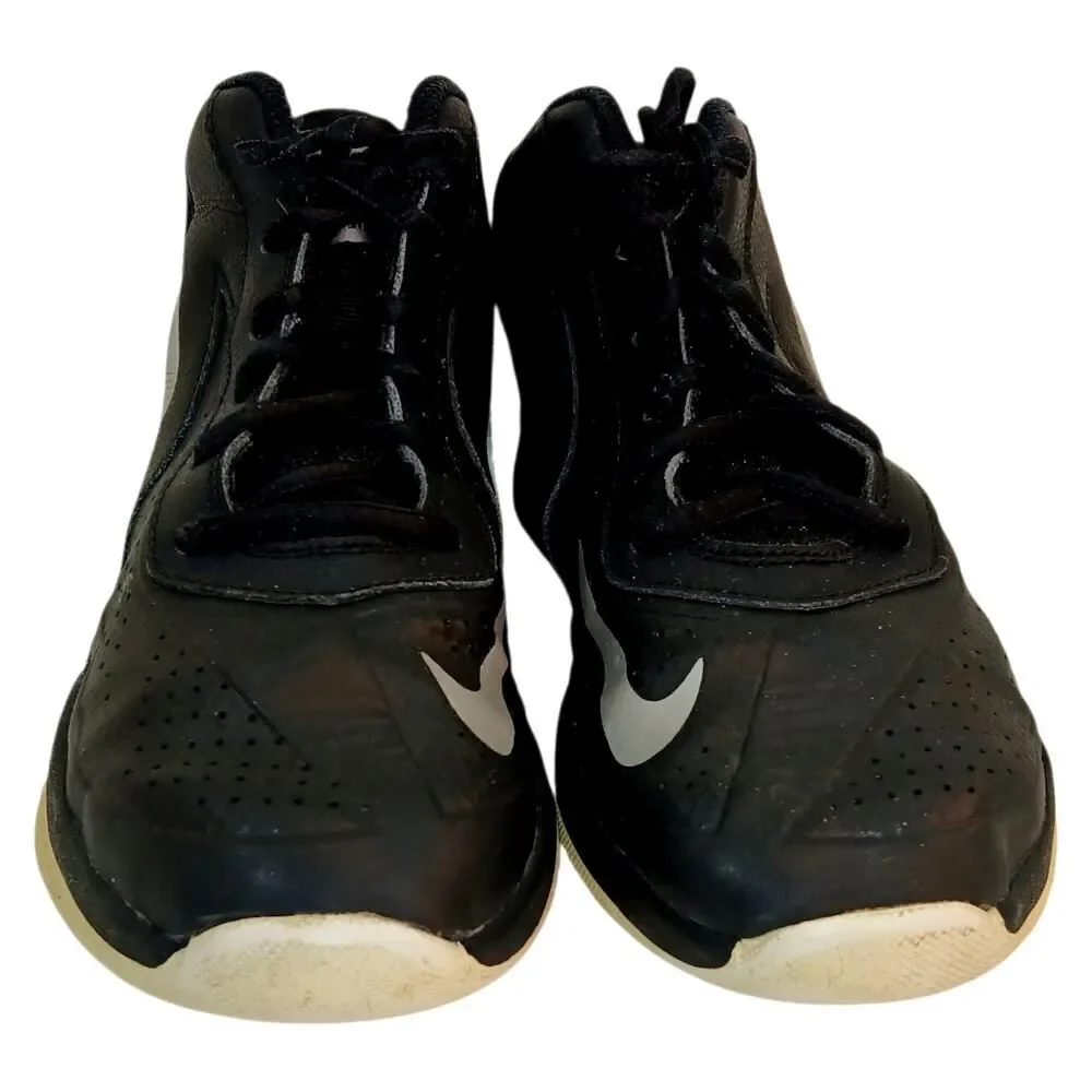 Nike get your