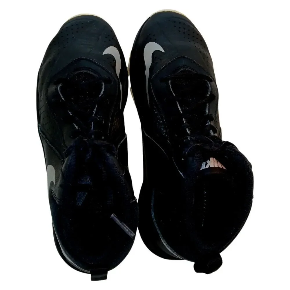 Nike get your