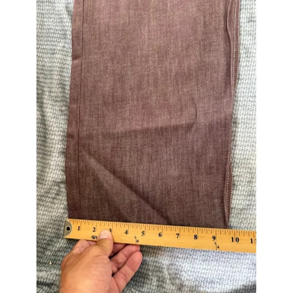 Levis levis 501