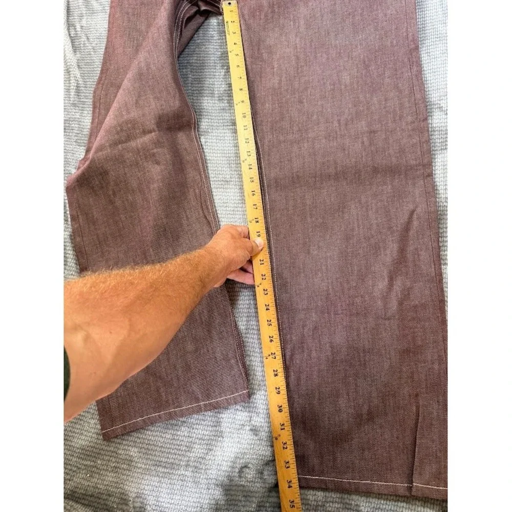 Levis levis 501