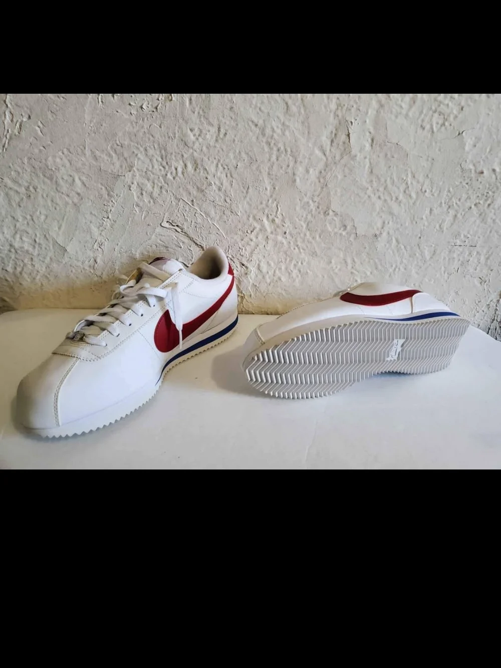 Brand New Nike Cortez
