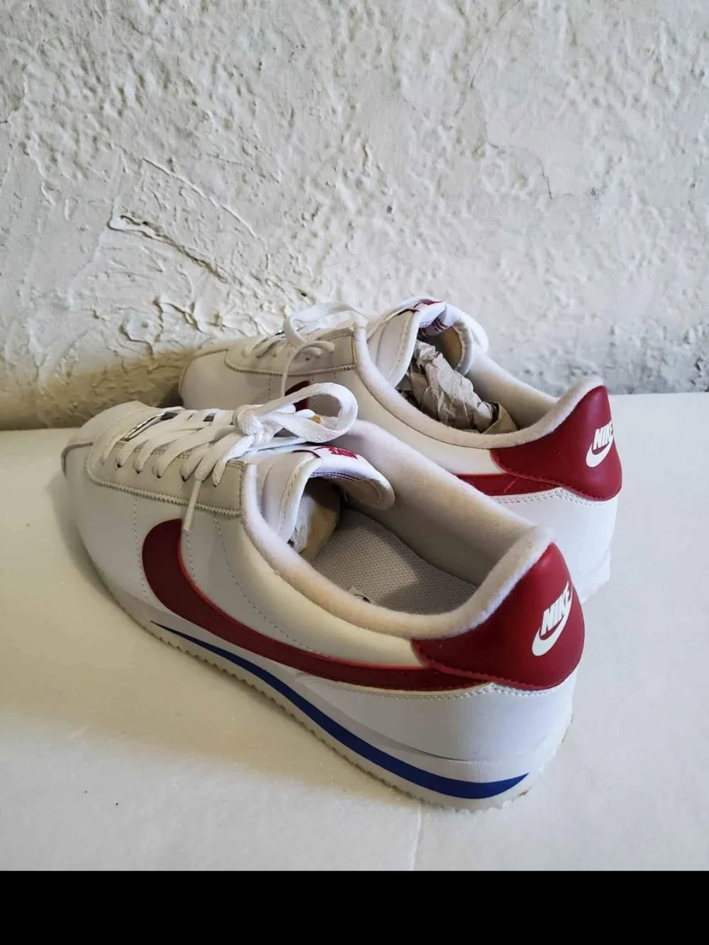 Brand New Nike Cortez