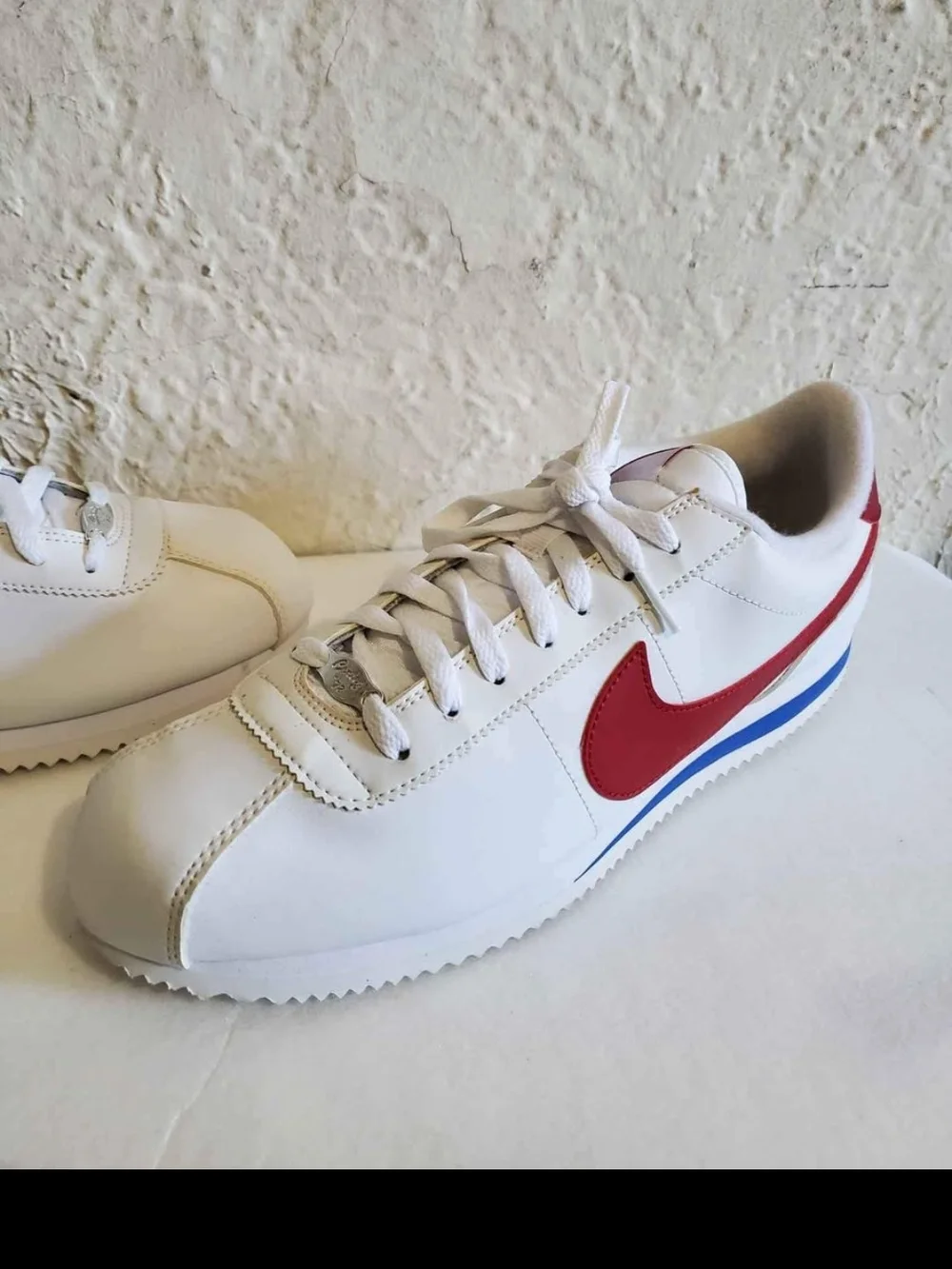 Brand New Nike Cortez