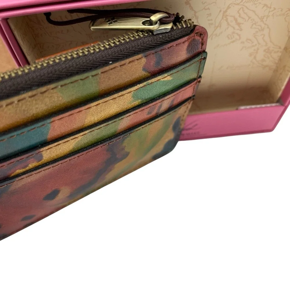 Patricia Nash new gift
