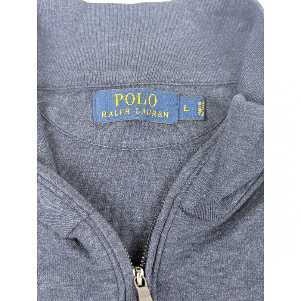 Polo Ralph Lauren polo ralph