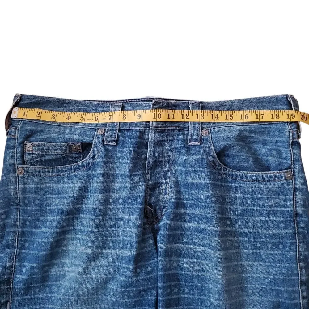 True Religion note please