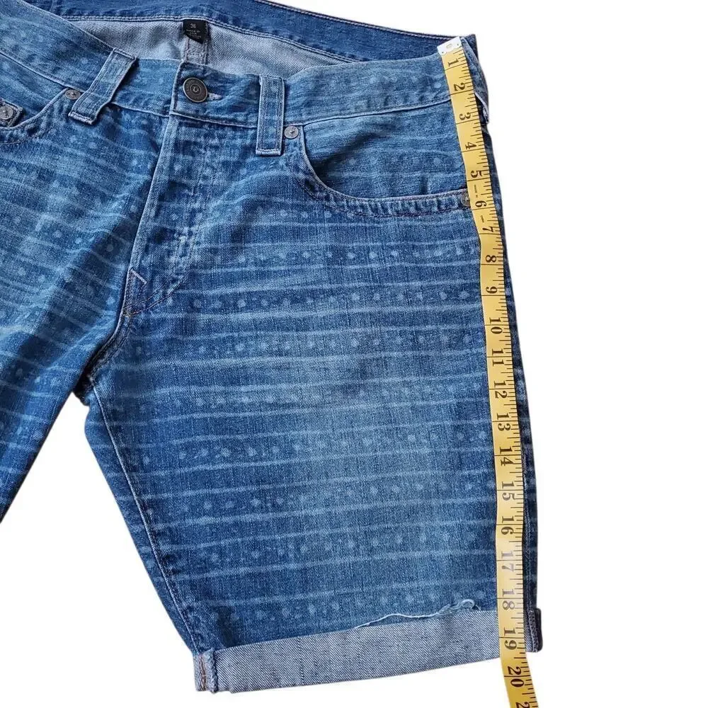 True Religion note please