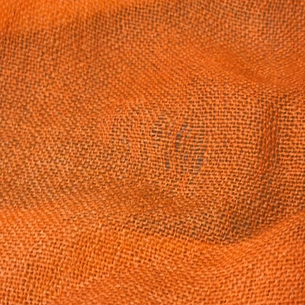 pashmina 70” vibrant