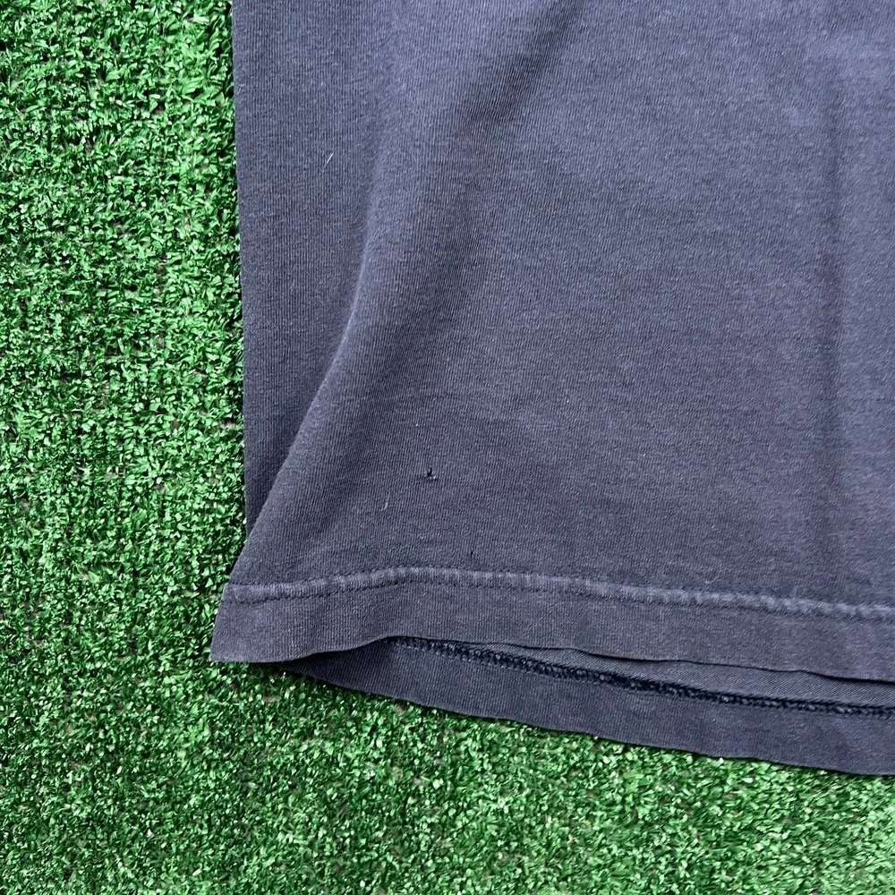 Levis note original