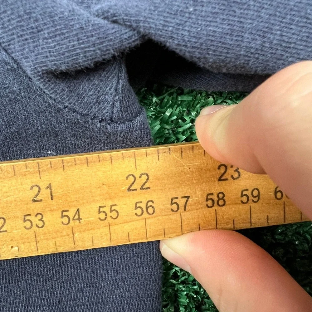 Levis note original