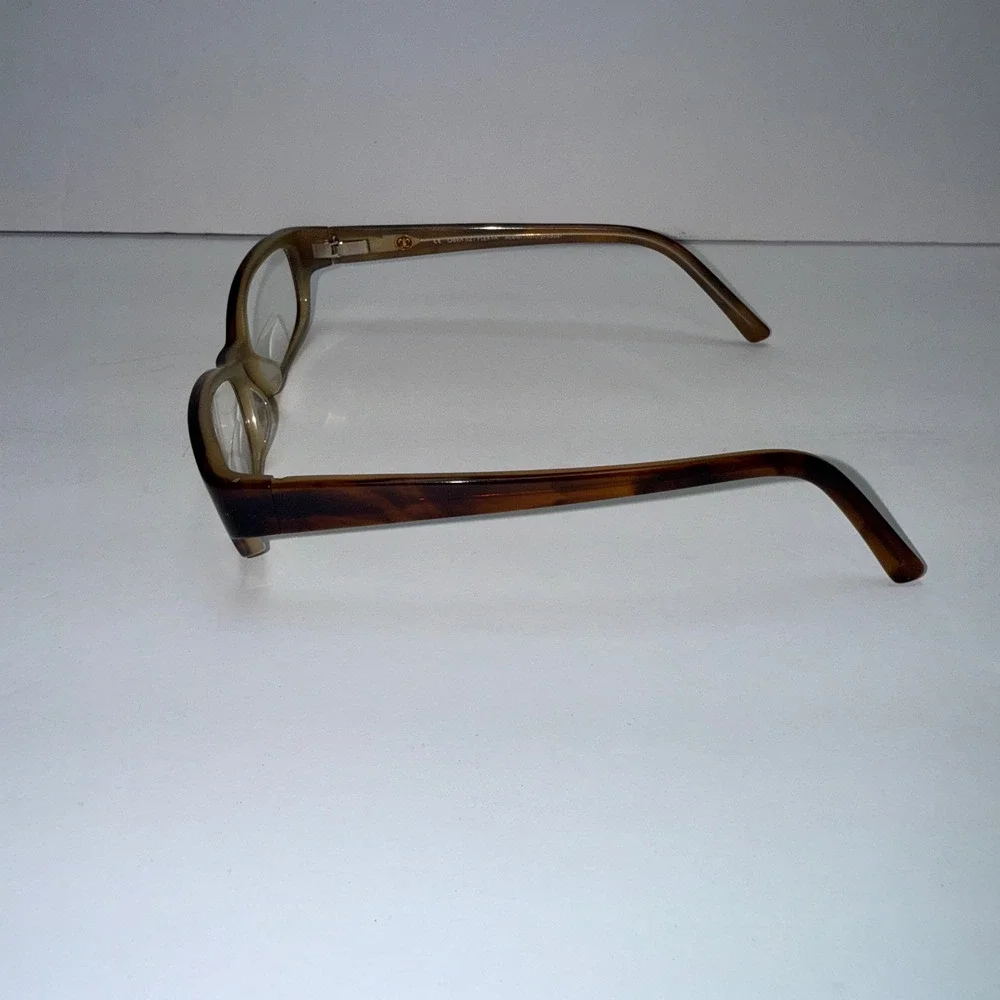 Obra ozzi flexa
