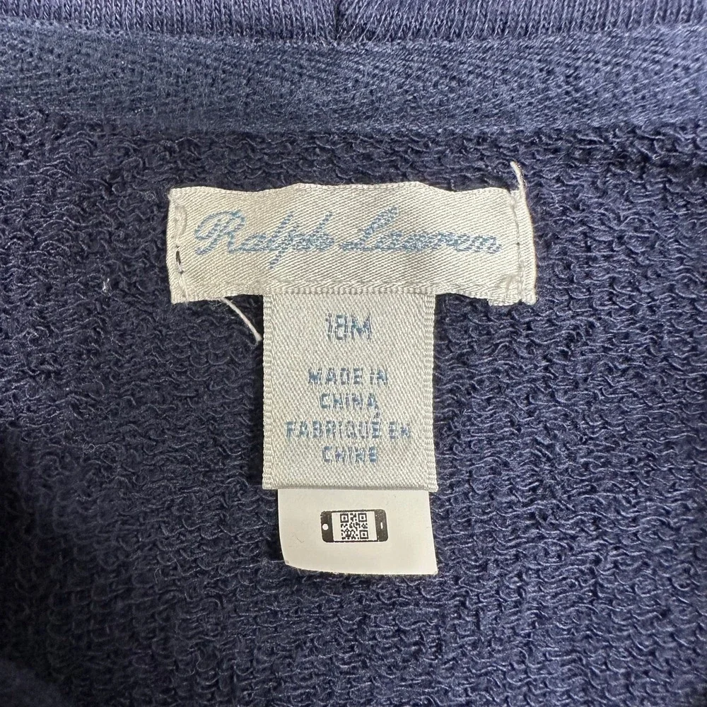 Ralph Lauren ralph lauren
