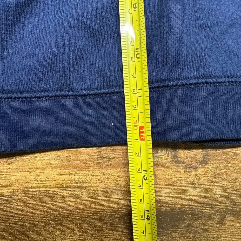 Ralph Lauren ralph lauren