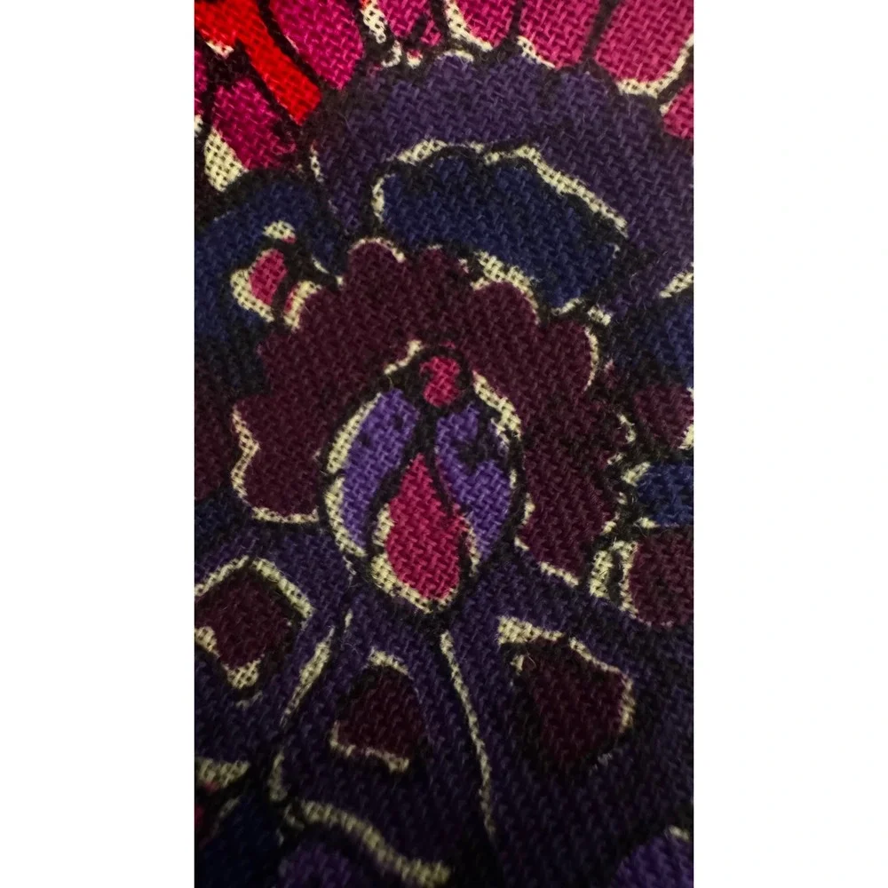 Dior christian vintage