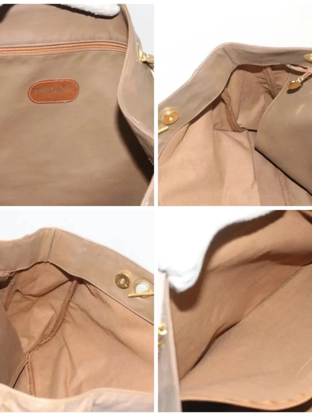 CHANEL brand	chanel color	brown