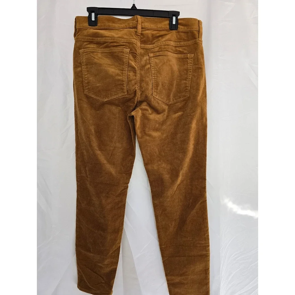 J. Crew discover ultimate