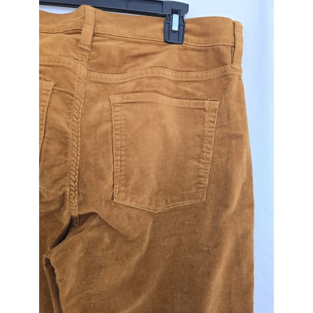 J. Crew discover ultimate