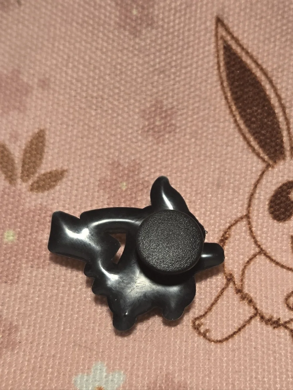 Pokemon $10 pikachu