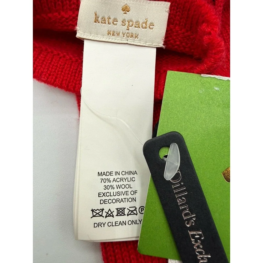 kate spade rare find