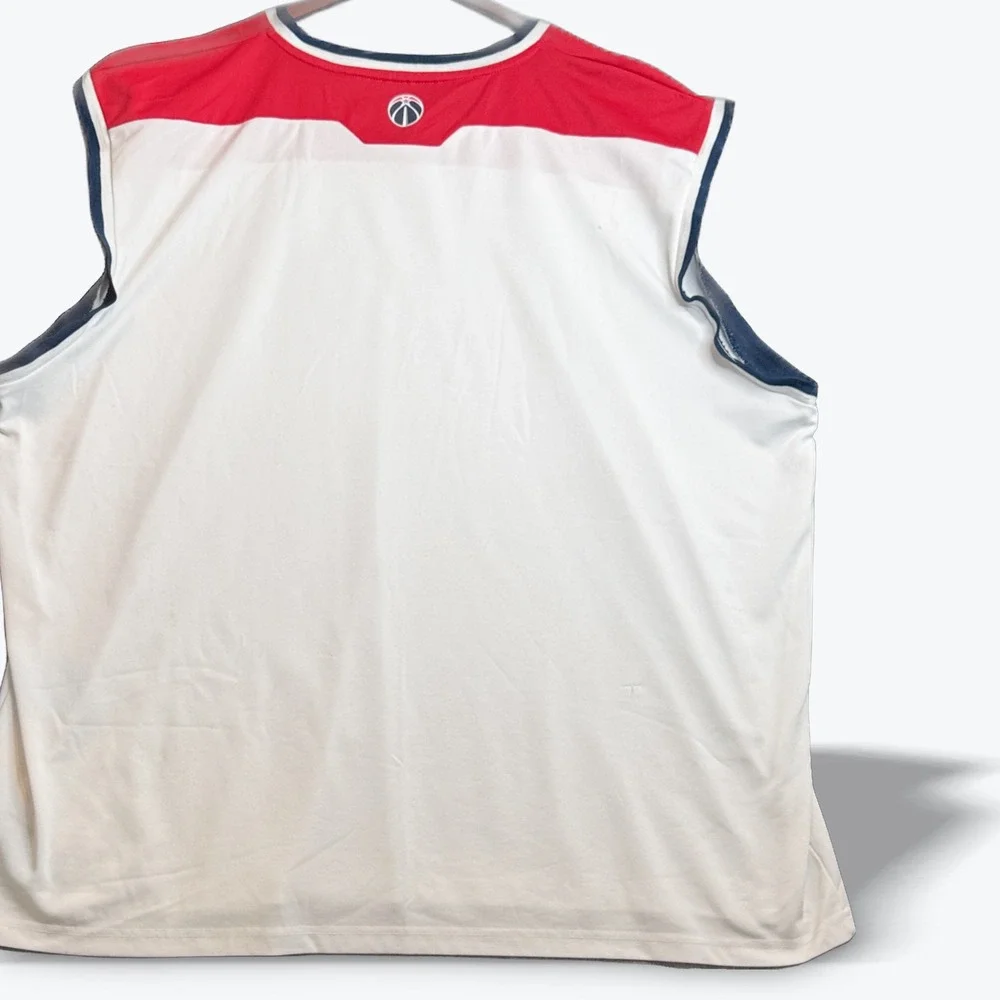 adidas this authentic