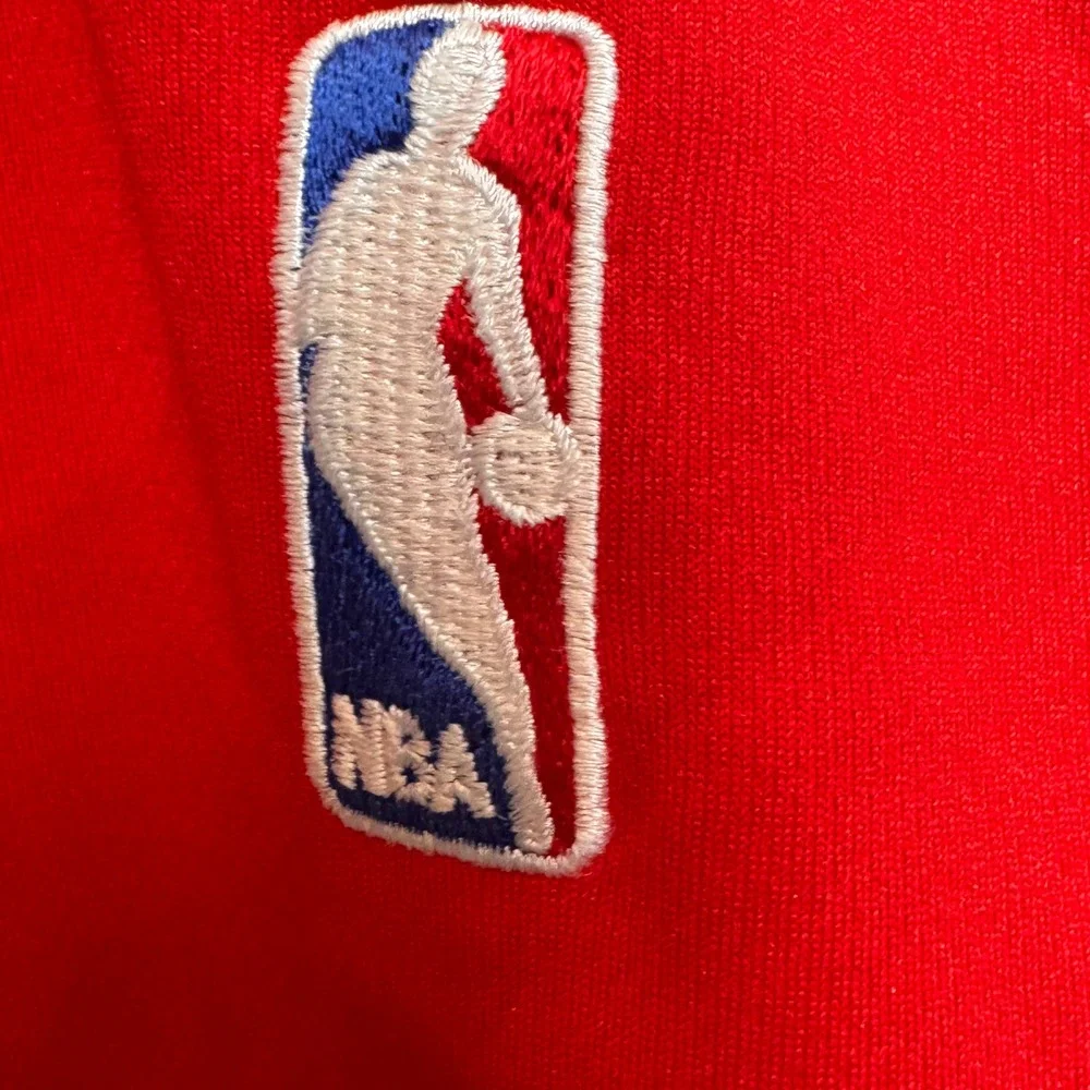 adidas this authentic