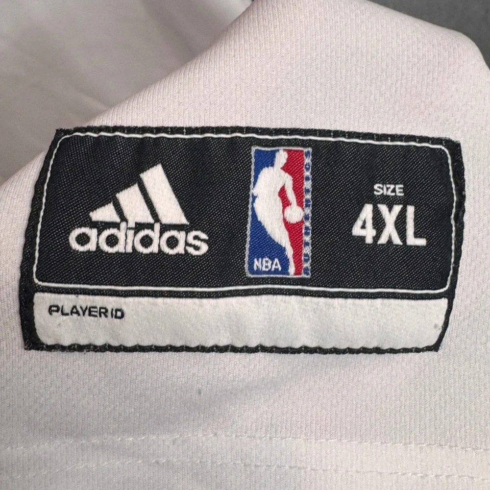 adidas this authentic