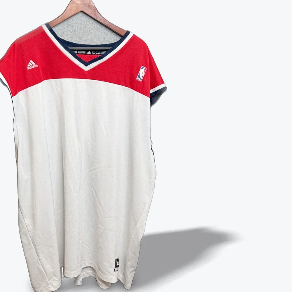 adidas this authentic