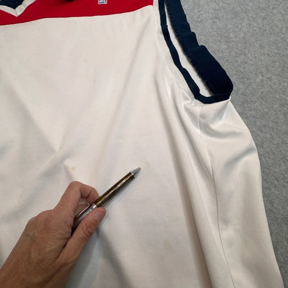 adidas this authentic