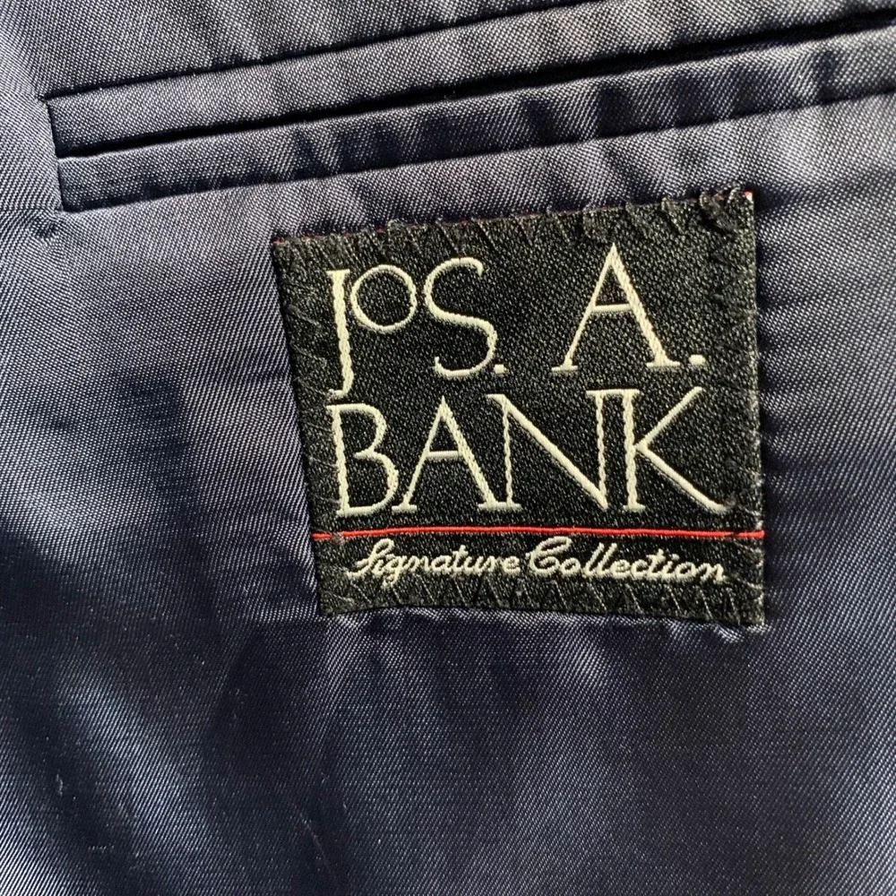 Jos. A. Bank jos bank
