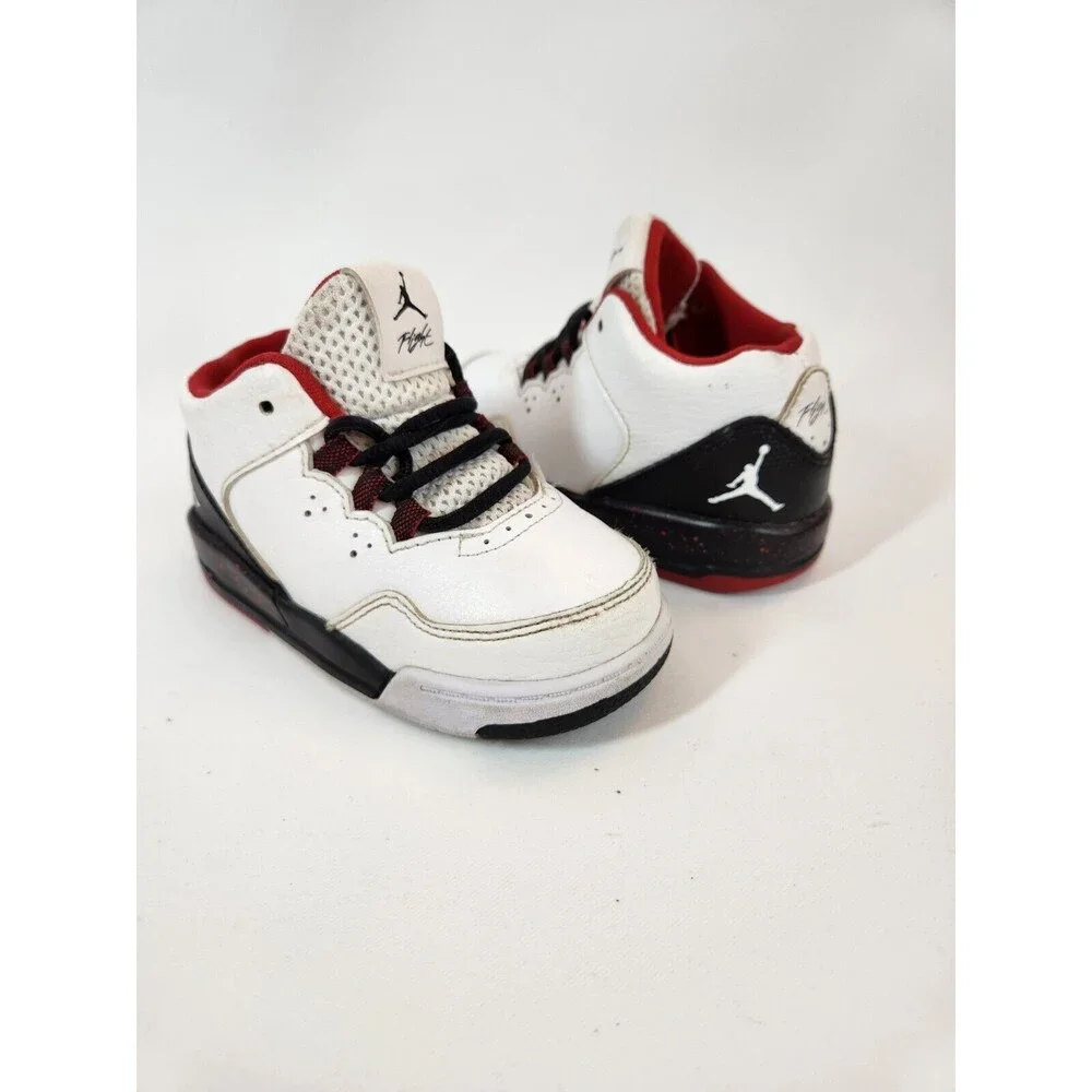Jordan super cute