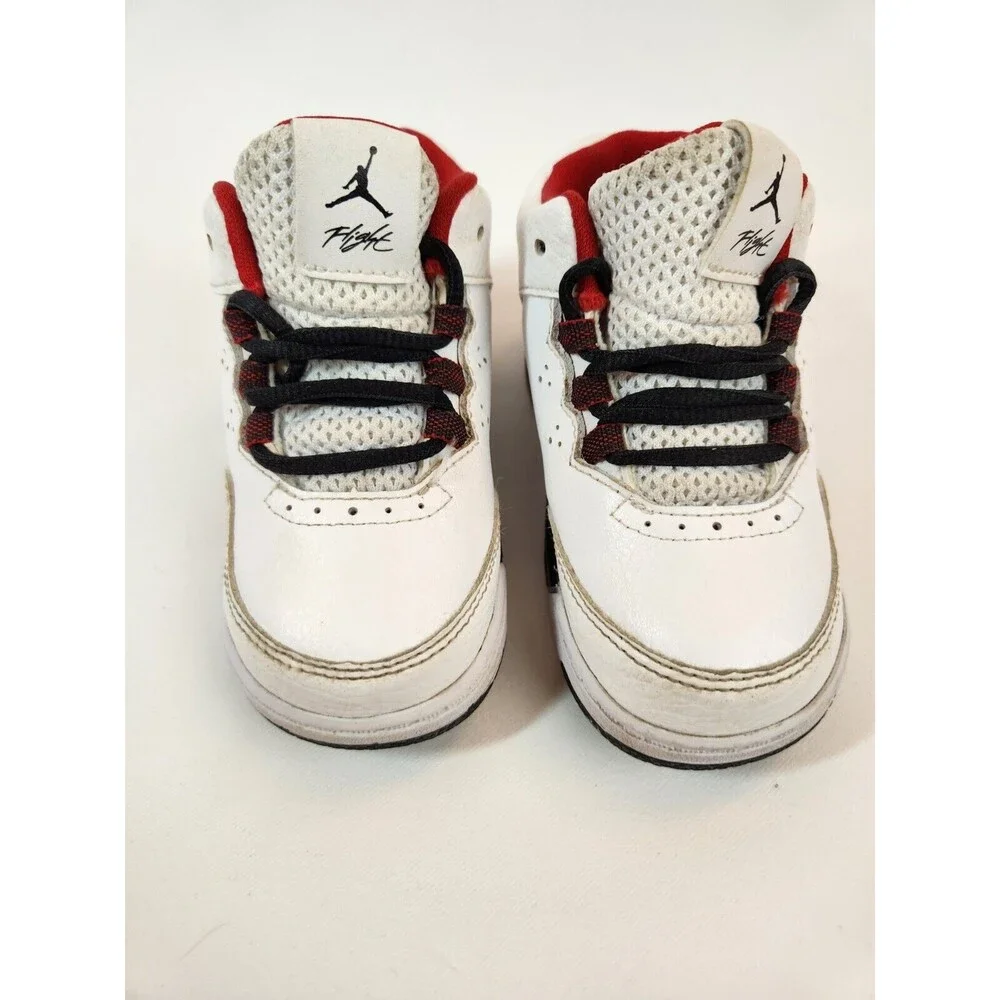Jordan super cute