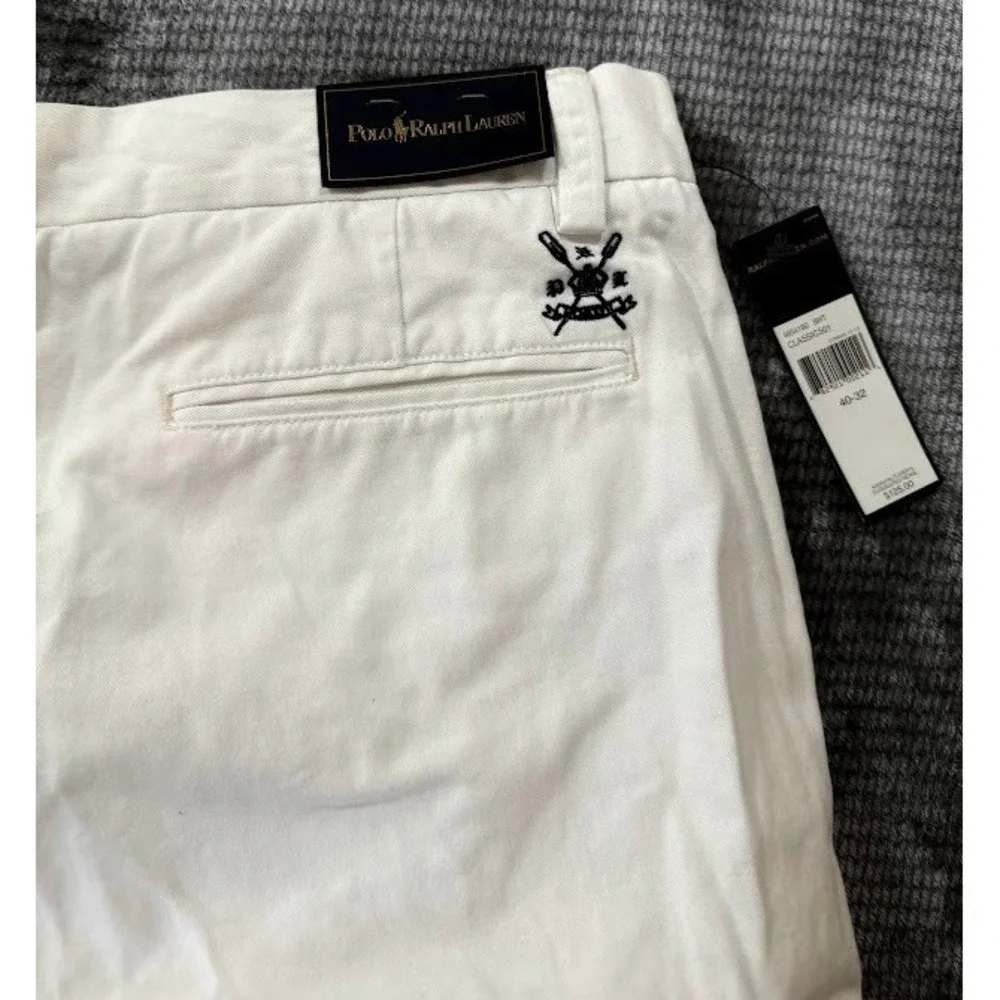 Polo Ralph Lauren polo ralph