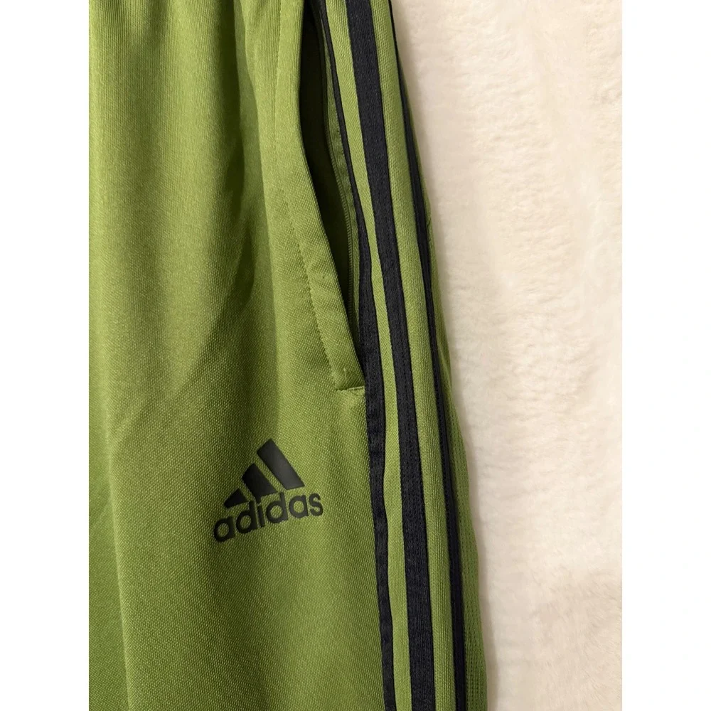 adidas tiro soccer