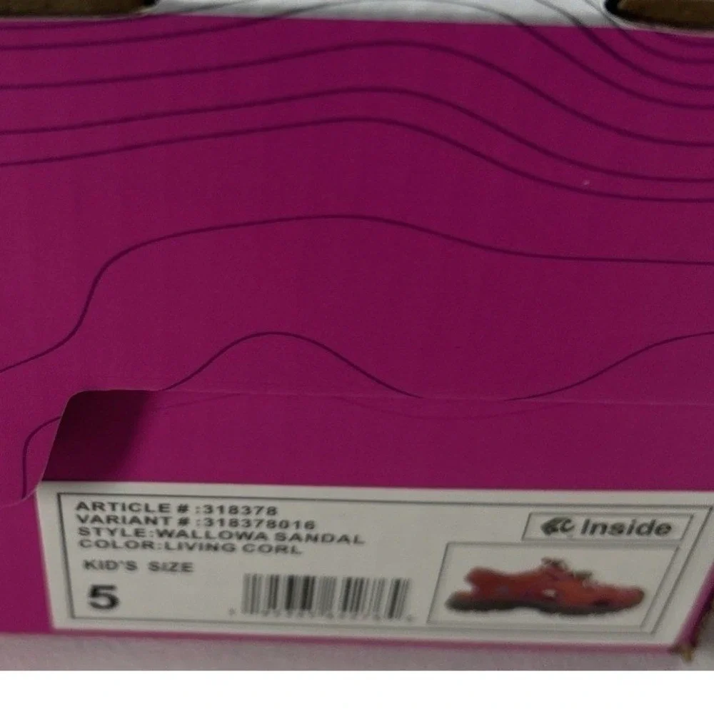 ZeroXposur brand model