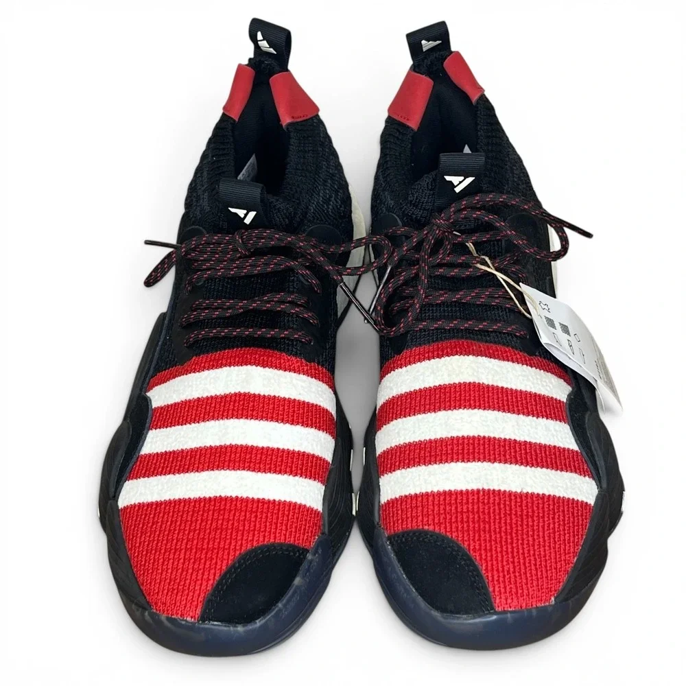 adidas trae young