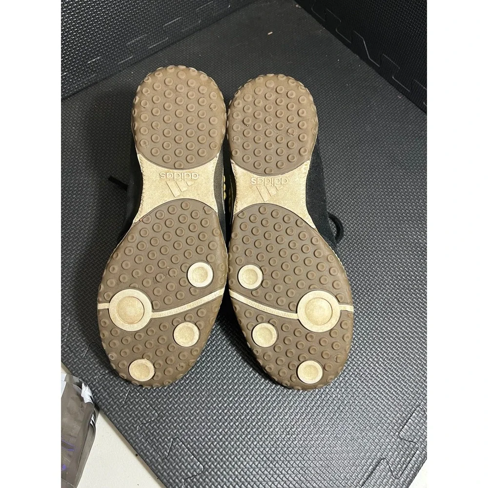 adidas preowned mens