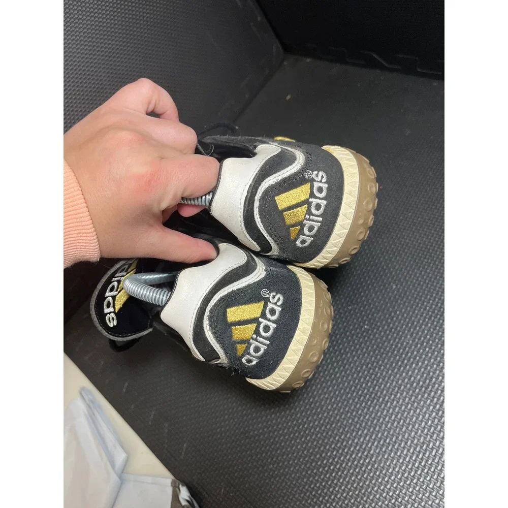 adidas preowned mens