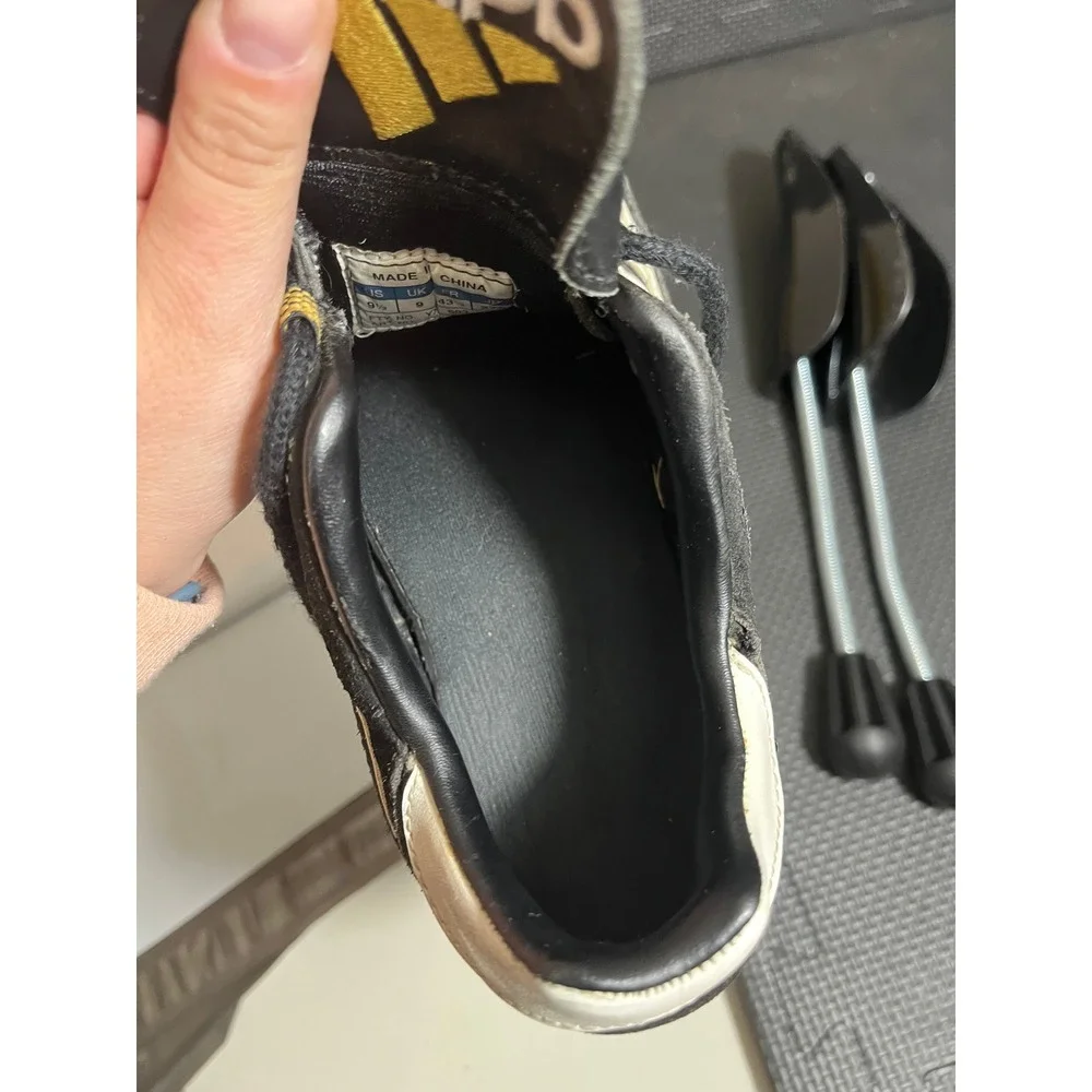 adidas preowned mens