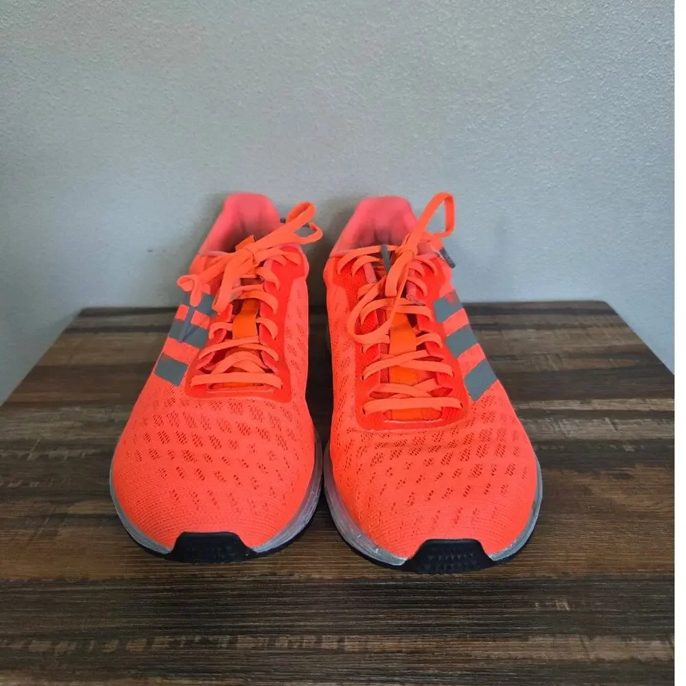adidas sl20 men