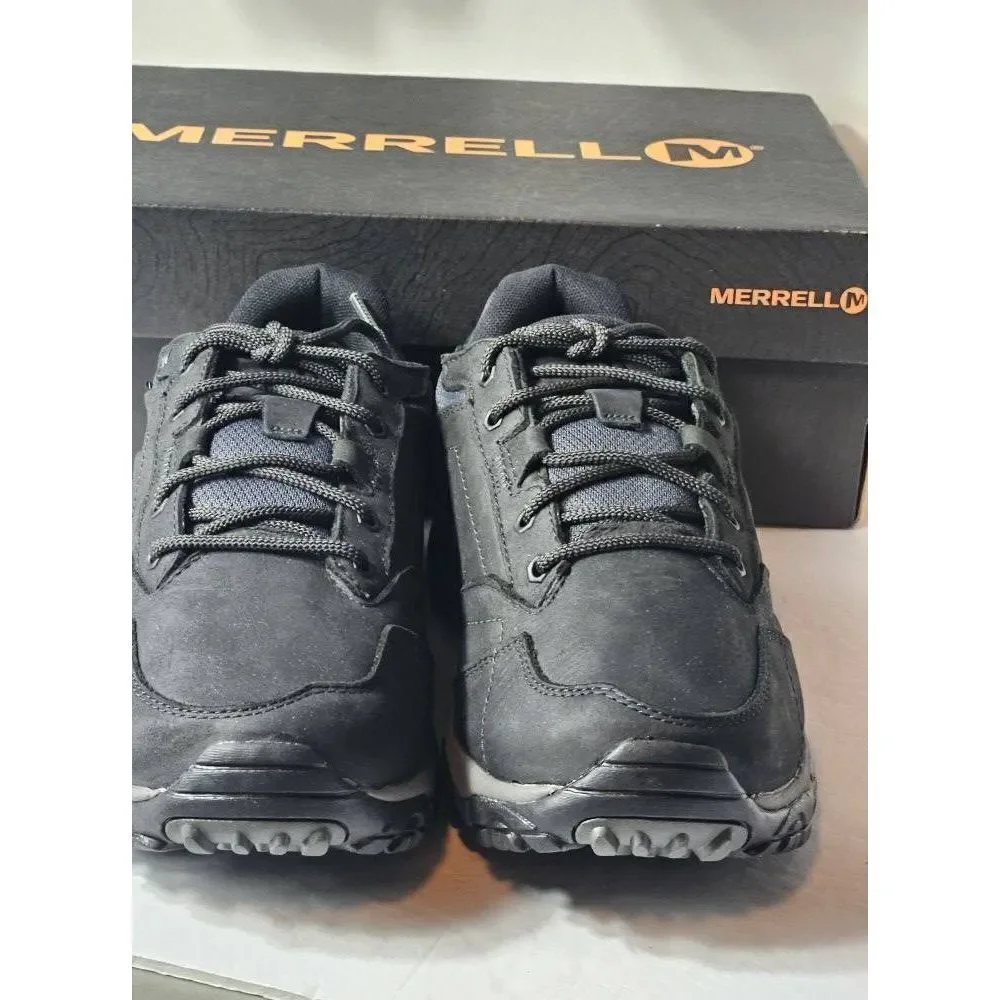 Merrell sturdy very