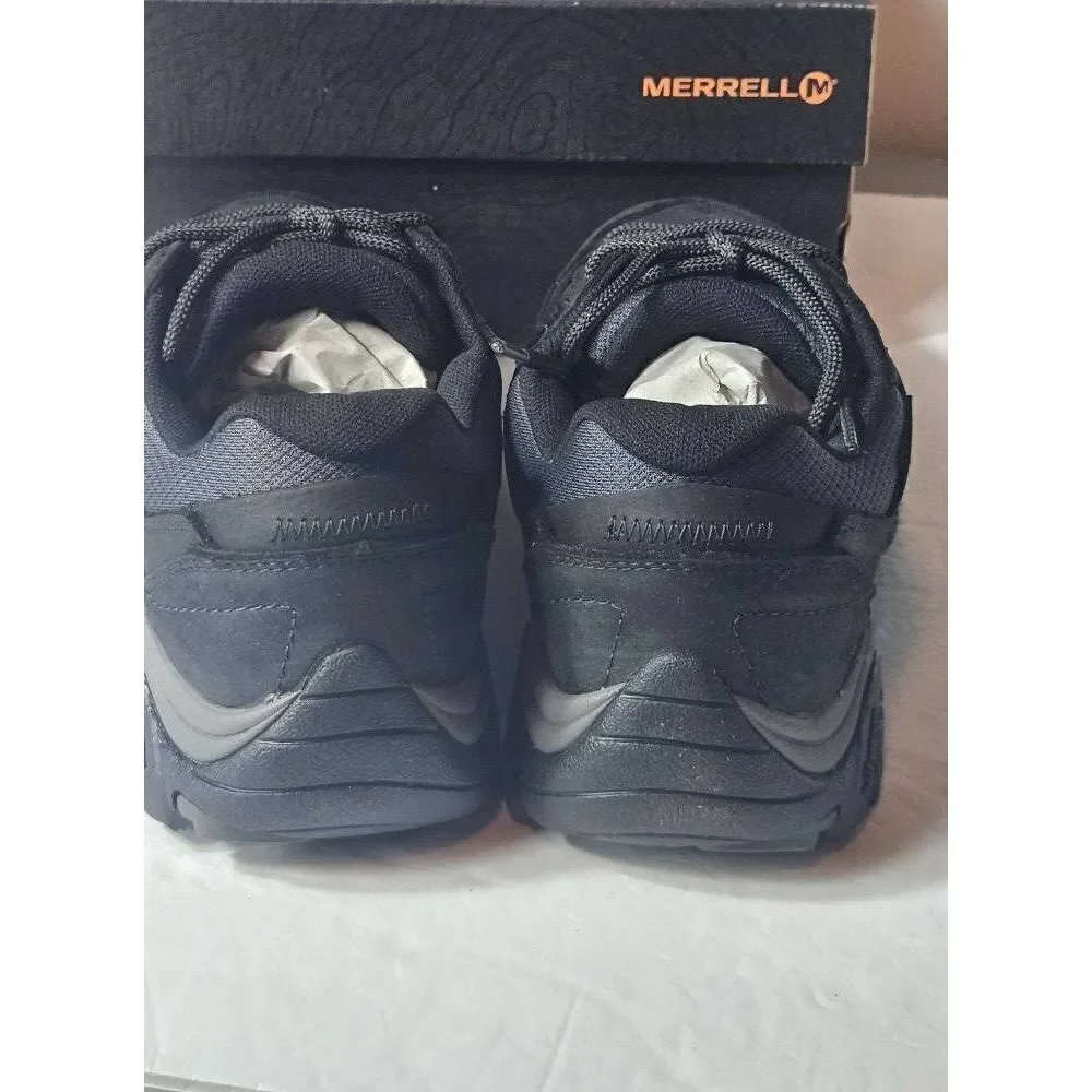 Merrell sturdy very