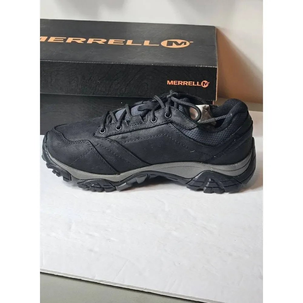 Merrell sturdy very
