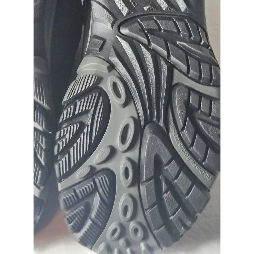 Merrell sturdy very