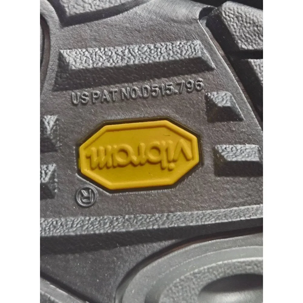 Merrell sturdy very